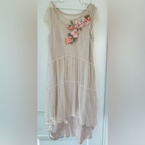 Joyfolie -MiaJoy dress size 14. Excellent condition